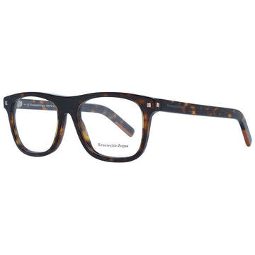 Brillenfassung Ermenegildo Zegna EZ5146 54052