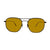 Herrensonnenbrille Ermenegildo Zegna EZ0128-32E-56