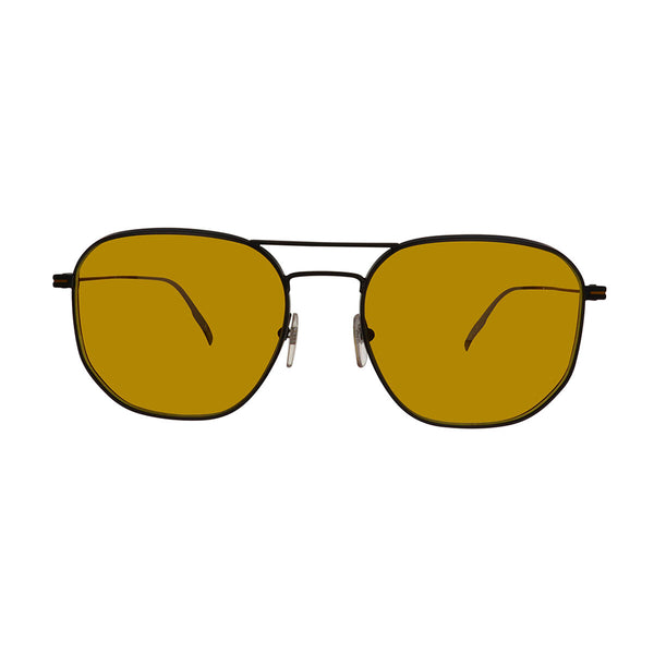 Herrensonnenbrille Ermenegildo Zegna EZ0128-32E-56