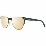 Damensonnenbrille Dsquared2 DQ0316 5398G