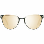 Damensonnenbrille Dsquared2 DQ0316 5398G