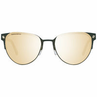 Damensonnenbrille Dsquared2 DQ0316 5398G