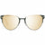 Damensonnenbrille Dsquared2 DQ0316 5398G