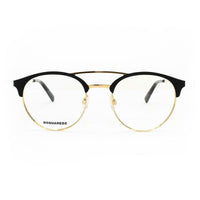 Brillenfassung Dsquared2 DQ5284-030-51 Ø 51 mm