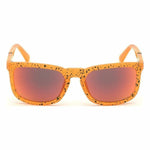 Unisex-Sonnenbrille Diesel DL02625644U