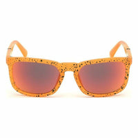 Unisex-Sonnenbrille Diesel DL02625644U