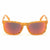 Unisex-Sonnenbrille Diesel DL02625644U