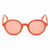 Unisex-Sonnenbrille Diesel DL026444S48