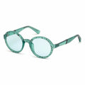 Unisex-Sonnenbrille Diesel DL02644886V