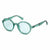 Unisex-Sonnenbrille Diesel DL02644886V