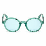 Unisex-Sonnenbrille Diesel DL02644886V