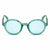 Unisex-Sonnenbrille Diesel DL02644886V