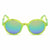Unisex-Sonnenbrille Diesel DL02644895Q