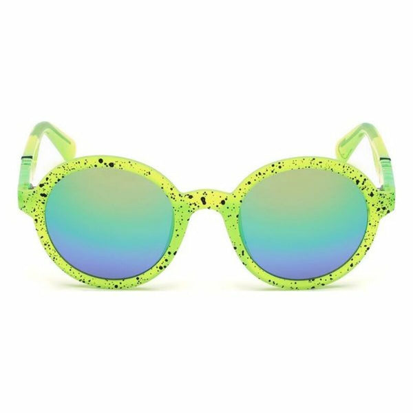 Unisex-Sonnenbrille Diesel DL02644895Q