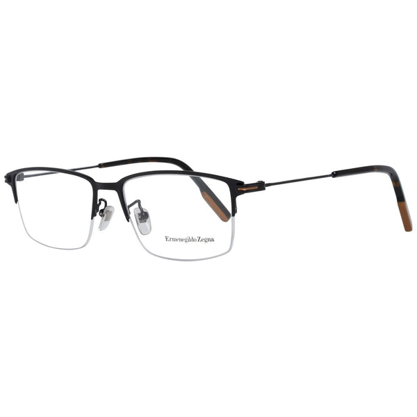 Brillenfassung Ermenegildo Zegna EZ5155-D 55002