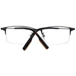 Brillenfassung Ermenegildo Zegna EZ5155-D 55002