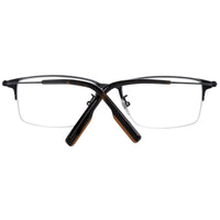 Brillenfassung Ermenegildo Zegna EZ5155-D 55002