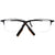 Brillenfassung Ermenegildo Zegna EZ5155-D 55002