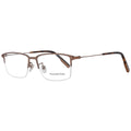 Brillenfassung Ermenegildo Zegna EZ5155-D 55036