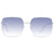 Damensonnenbrille Guess GU7615