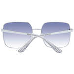 Damensonnenbrille Guess GU7615