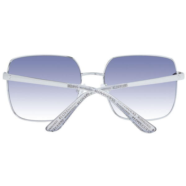 Damensonnenbrille Guess GU7615