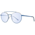 Herrensonnenbrille Guess GU3047 5384X