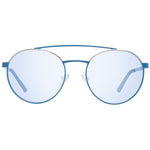 Herrensonnenbrille Guess GU3047 5384X