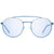 Herrensonnenbrille Guess GU3047 5384X