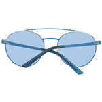 Herrensonnenbrille Guess GU3047 5384X