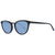 Damensonnenbrille Gant GA8069 5401V