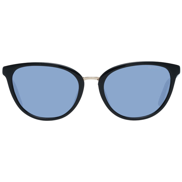 Damensonnenbrille Gant GA8069 5401V