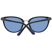 Damensonnenbrille Gant GA8069 5401V