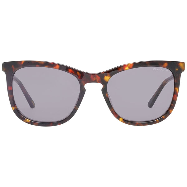 Damensonnenbrille Gant GA8070 5252N