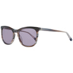 Damensonnenbrille Gant GA8070 5265Y