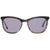 Damensonnenbrille Gant GA8070 5265Y