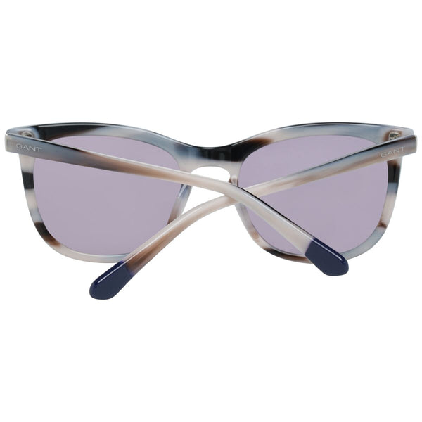 Damensonnenbrille Gant GA8070 5265Y