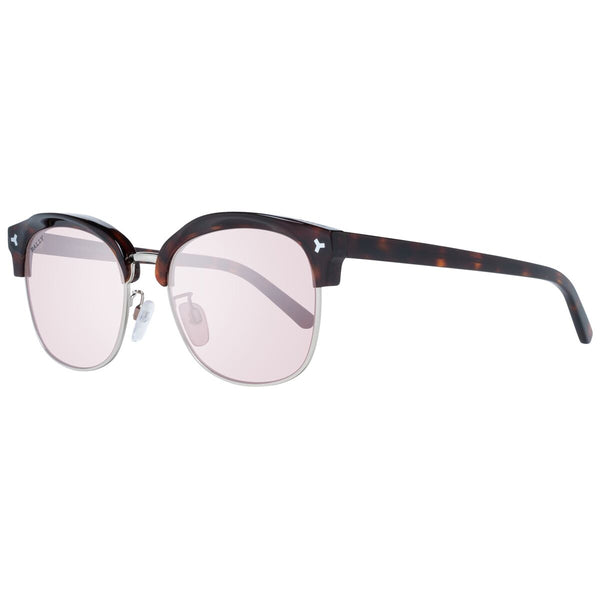 Unisex-Sonnenbrille Bally BY0012-H 5456U