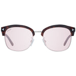 Unisex-Sonnenbrille Bally BY0012-H 5456U