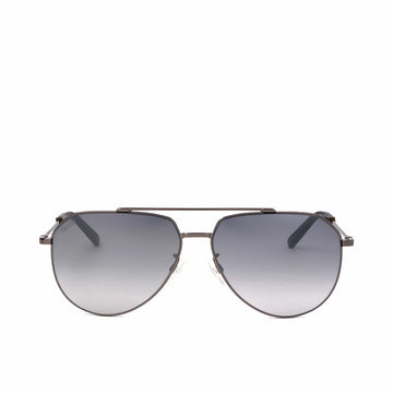 Unisex-Sonnenbrille Bally Bally Ø 62 mm