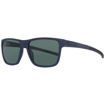 Herrensonnenbrille Harley-Davidson HD0936X 5991A