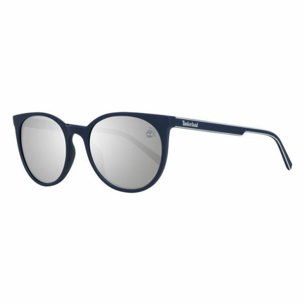 Herrensonnenbrille Timberland TB9176-5391D Ø 53 mm