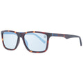 Herrensonnenbrille Timberland