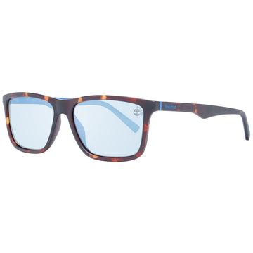 Herrensonnenbrille Timberland