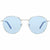 Herrensonnenbrille Timberland TB9180 5220D