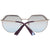 Damensonnenbrille Web Eyewear WE0258-5834Z ø 58 mm