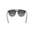 Damensonnenbrille WEB EYEWEAR