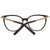 Brillenfassung Tods TO5208 55048