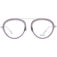 Brillenfassung Tods TO5211 52072