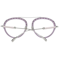 Brillenfassung Tods TO5211 52072